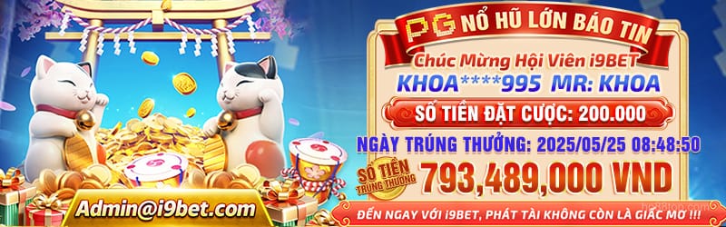 Khuyến mãi đặc biệt tại Hp88