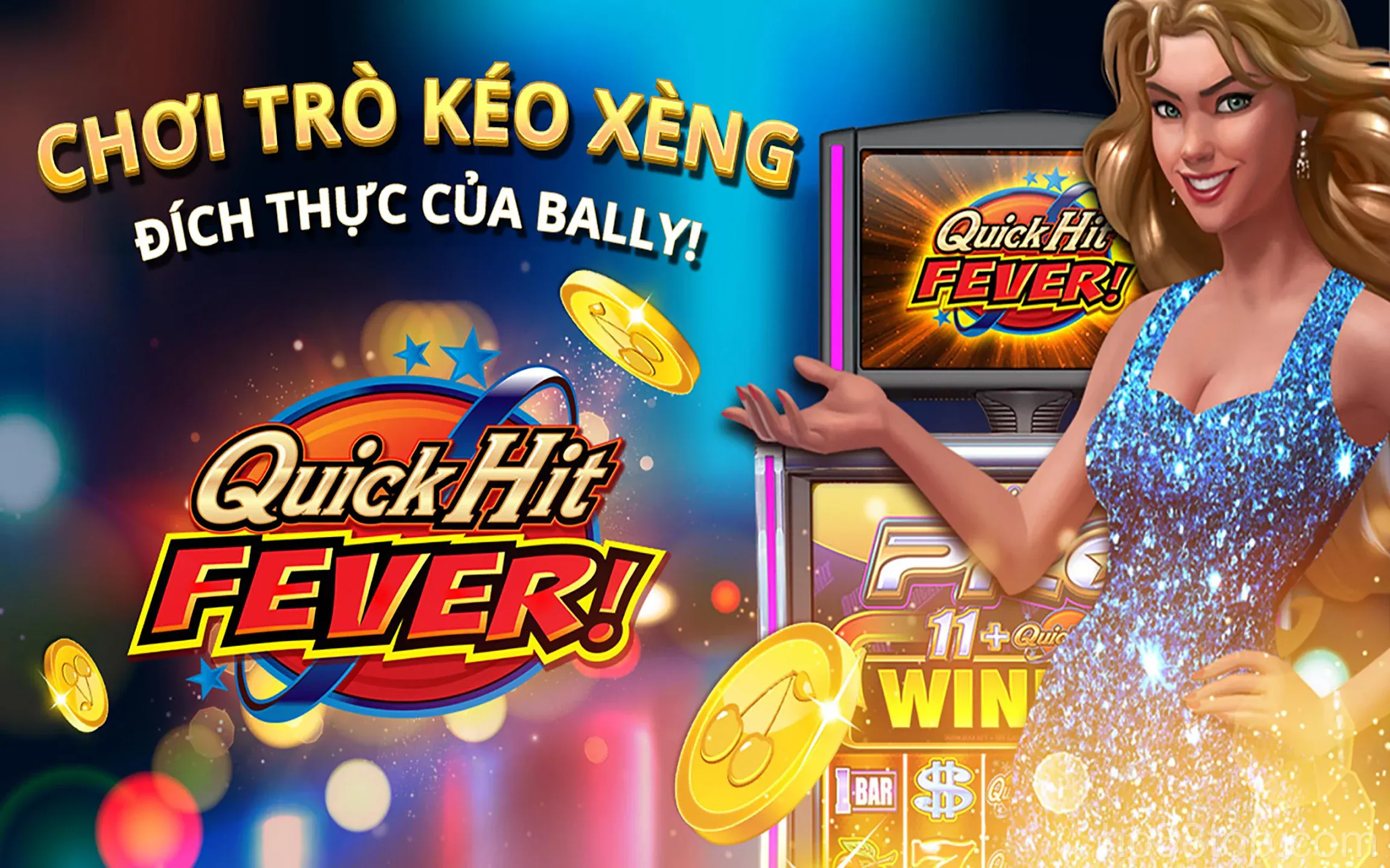 Giao diện ứng dụng Hp88