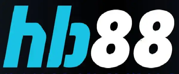 Logo Hp88